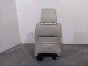 Fensterheber Links Vorne 5L0837401A Skoda (5L) 2.0 TDI