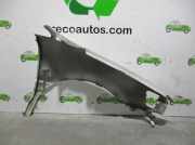 Kotflügel Links Vorne BLANCA Hyundai Santamo Großraumlimousine 2.0D 16V (G4CP)