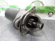 Türschloss Rechts Vorne 6PINES Citroën C8 (EA/EB) Großraumlimousine 2.0 HDi 16V (DW10ATED4(RHT))