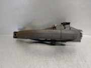 Türgriff Außen Rechts Vorne 3M51R224A37AD Ford Focus 2 Schrägheck 1.8 TDCi 16V (KKDA)