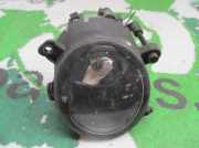 Nebelscheinwerfer Links Vorne 1S7115K206AA Ford Mondeo III Schrägheck 1.8 16V (CHBA)