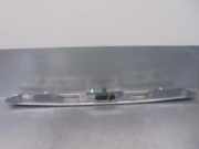 Kotflügel Rechts Vorne 46762218 Fiat Stilo MW (192C) Kombi 1.9 JTD 100 (192.A.9000)