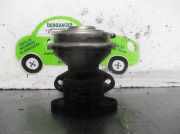 Agr Ventil 059131503 Audi A6 (C5) Limousine 2.5 TDI V6 24V Quattro (AKE)