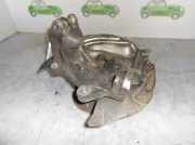 Achsschenkel Halter Links Vorne 31216793923 BMW 3 serie Touring (E91) Kombi 316i 16V (N43-B16A)