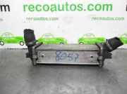 Kühlerventilator 127120649 Peugeot I (8D_) 2.0 HDi