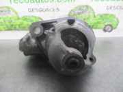 Querlenker Links Vorne Unten 545056711R Renault SCENIC IV Grand Limited