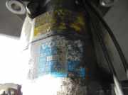 Sicherungskasten BV6N14A073FU Ford C-Max (DXA) Großraumlimousine 1.0 Ti-VCT EcoBoost 12V 125 (M1DA(Euro 5))