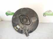 Tür Links Vorne 6K4831051C Volkswagen Caddy II Kombi (9K9B) Großraumlimousine 1.9 TDI (AHU) AHU