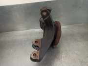 Lichtschalter 255545857R Renault Talisman (RFDL) Limousine 1.6 Energy TCe 150 EDC (M5M-B450(Euro 6))