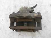 Hauptzylinder 4601R7 Peugeot 1.2 12V e-VTi