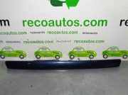 Handgriff Kofferraum 378000 Saab 9-3 II Sport Limousine (YS3F) Limousine 1.9 TiD 16V (Z19DTH)