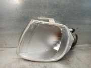 Blinker Links Vorne 6N0953041B Volkswagen POLO BERLINA (6N1) 1.4