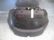 Türverkleidung Links Hinten C23668550J Mazda BERL. (CR) 2.0 Diesel CAT