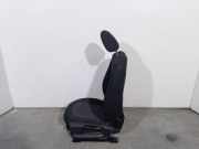 Klima Leitung 8200903228 Dacia Sandero I (BS) Schrägheck 1.2 16V (D4F-F732)