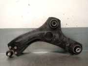 Querlenker Links Vorne Unten 545055050R Renault Captur II (RJB) SUV 1.3 TCE 140 16V (H5H-E4)