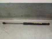 Hinterachse DISCOS5TORNILLOSCONABS Seat Toledo (5P2) Großraumlimousine 2.0 TDI 16V (BKD)