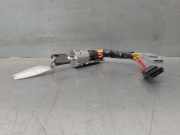 Zündschloss 7700805669 Renault CLIO I FASE I+II (B/C57) 1.4