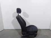 Sitz Rechts Vorne 876110001R Renault Laguna III (BT) Schrägheck 5-drs 2.0 16V (M4R-704)