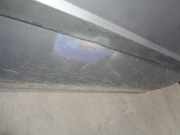 Tür Rechts Vorne 7185881 Ford Fiesta 3 Schrägheck 1.3 i,Classic (J6B(HCS))