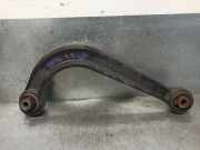 Querlenker Links Hinten Oben KD3528C10 Mazda CX-5 2.0 CAT