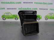 Luftdüse E6165131100 Honda Accord (CL/CN) Limousine 2.2 i-CTDi 16V (N22A1)