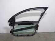 Draagarm Rechts Voor Onder 51350S01A00 Honda BERLINA 3/4 (EJ/EK) 1.6 CAT