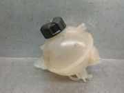 Ausgleichbehälter - - 9678514680 Citroën C5 Aircross I (A4/AC/AJ/AR) SUV 1.2 e-THP PureTech 130 (EB2ADTS(HNS))