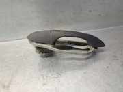 Felge 3B0601025K Audi A4 BERLINA (B5) 1.9 TDI