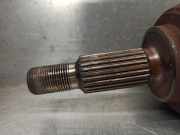 Handschuhfach 8220QW Peugeot 206 CC (2D) Cabrio 1.6 16V (TU5JP4(NFU))