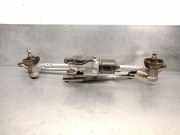 Turbolader A6510901686 Mercedes-Benz V (447.8) Großraumlimousine 2.1 220 CDI, 220 d 16V (OM651.950(Euro 5)