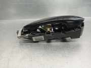 Querlenker Links Vorne Unten 5450059000 Hyundai H-350 Van 2.5 CRDi (D4CB)