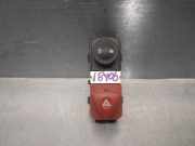 Multifunctionelle Display D4EA Hyundai Tucson (JM) SUV 2.0 CRDi VGT 16V 4x2 (D4EA)