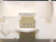 Handgriff Kofferraum 8484048020 Toyota RAV4 (A4) Geländewagen 2.5 Hybrid 16V VVT-i 4x2 (2ARFXE(Euro 6))