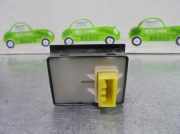 Spiegelverstellung Schalter Suzuki Swift (SF310/413) Schrägheck 1.3i 16V (G13BB)