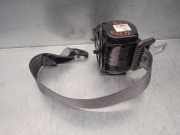 Sicherheitsgurt Rechts Hinten 9174682 Volvo S70 Limousine 2.5 20V (B5254FS)