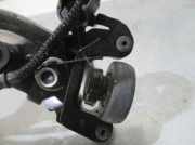 Schlauch 2813827000 Hyundai ELANTRA (XD) 2.0 CRDi CAT