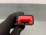 Gürtelschnalle 623039300A Ford TRANSIT CONNECT 1.6 TDCi CAT