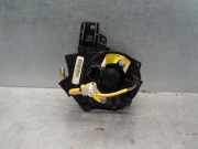 Airbag Schleifring 4M5T14A664AB Ford Focus 2 Schrägheck 1.8 TDCi 16V (KKDA)