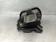 Servolenkung Ölbehälter - 26143133 Saab 9-5 (YS3G) Limousine 2.0 TiD 16V (A20DTH)