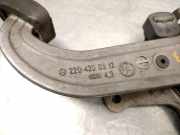 Servolenkung Pumpe - - 1371089 Ford Focus 1 Limousine 1.8 TDdi (C9DC)