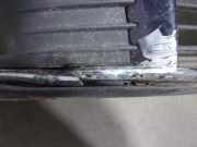 Stoßstange Vorne 39887341 Volvo V50 (MW) Kombi 2.0 D 16V (D4204T(Euro 3))