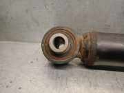 Stoßdämpfer Rechts Hinten 23264176 Opel Insignia Grand Sport Schrägheck 5-drs 1.5 Turbo 16V 165 (B15XHT)