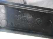 Türschloss Rechts Vorne 5715A186 Mitsubishi L-200 Pick-up 2.5 DI-D 4x4 (4D56HP(Euro 5))