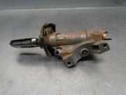 Scharniere Hyundai Trajet Großraumlimousine 2.0 CRDi 16V (D4EA)