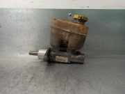 Hauptzylinder 5011260AA Jeep GR.CHEROKEE (WJ/WG) 2.7 CRD CAT