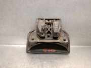 Türgriff Außen Rechts Vorne 96200481 Citroën Berlingo Cinqspace, Multispace Großraumlimousine 1.9 Di (DW8B(WJY))