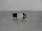 Fensterheber Rechts Vorne 4894526AA Chrysler (RG) 2.4 CAT