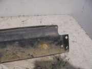 Stoßstange Hinten PARTECENTRAL Opel Frontera Sport (SUD2) Geländewagen 3-Drs 2.0i (C20NE)