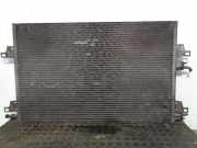 Klimakondensator 8200033733B Renault IV (JK0) Dynamique