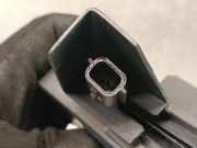 Fensterheber Links Hinten Chevrolet USA Trans Sport Großraumlimousine 3.4 V6 (LA1)